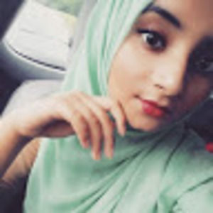 Meet your Posher, Assna